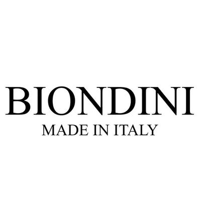EVitale Shoes GmbH profile
