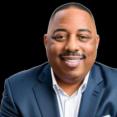 Bion Grady- Associate Broker at Maximum One Realty profile