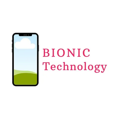 Bionic Technology profile