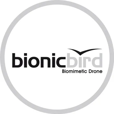Bionic Bird profile