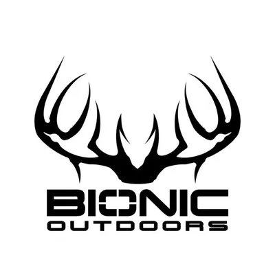 Bionic Outdoors profile