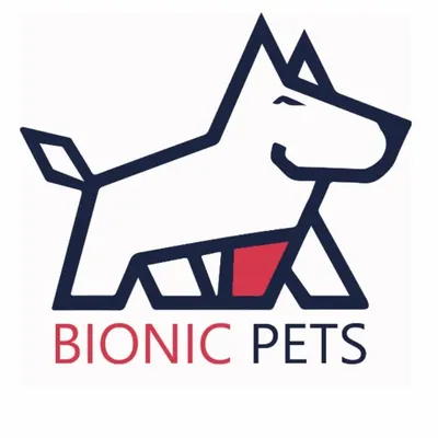 Bionic Pets profile