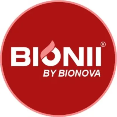 BIONII profile