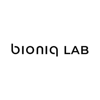 Bioniq LAB profile