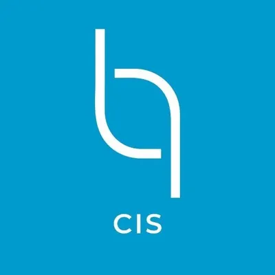 Bioniq | Чекапы на дому с расшифровкой от врача profile