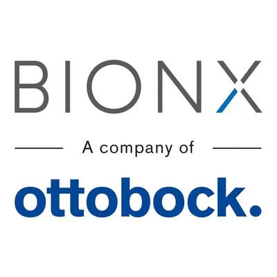 BionX Medical Techonologies profile