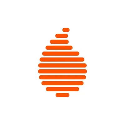 Bio-Oil UK profile