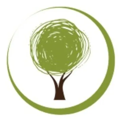 BioOnco • Educação & Saúde profile