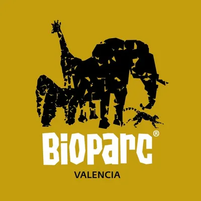 BIOPARC Valencia profile
