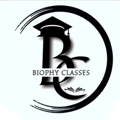 Dr. Divyapratap Rajbhar profile