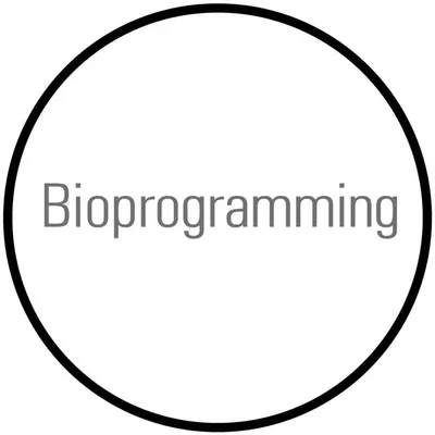 Bioprogramming International profile