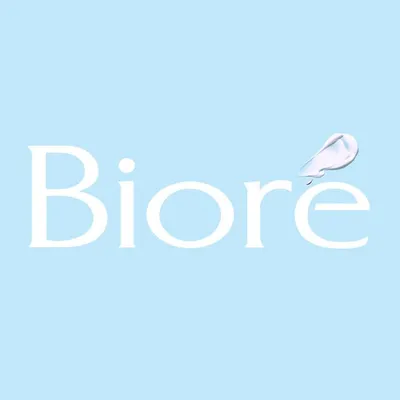 Bioré France profile