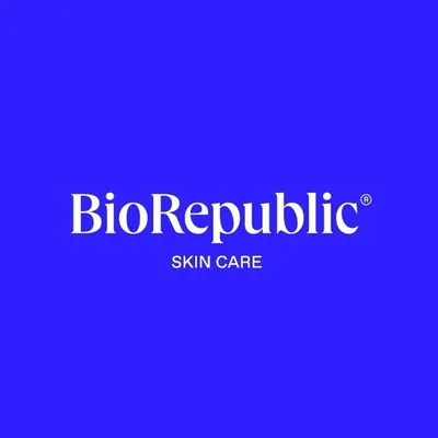 BioRepublic SkinCare profile