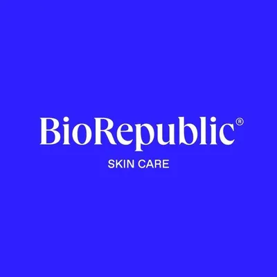 BioRepublic SkinCare profile