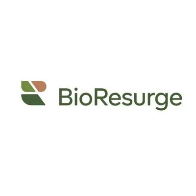 Bio Resurge (Ayurvedic) profile