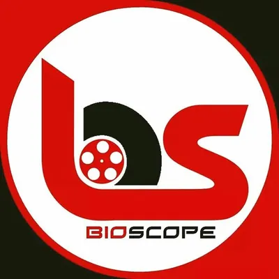 BioScope profile