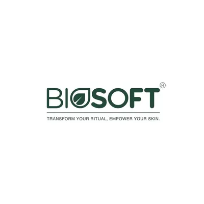 Biosoft profile