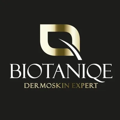 BIOTANIQE profile