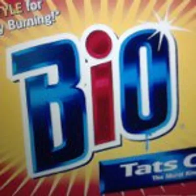 BIO Tats Cru profile