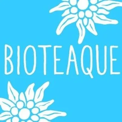 Bioteaque Tea Manufactory profile