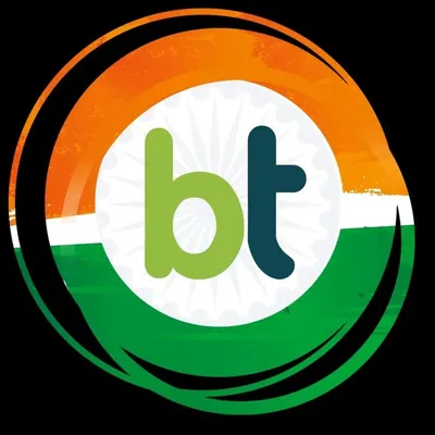 Biotecnika India profile