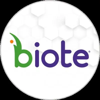 Biote profile
