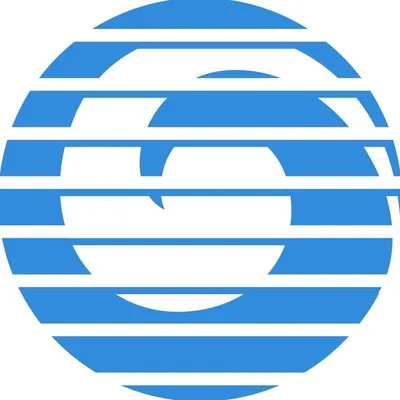 Bio-Therapeutic Official profile