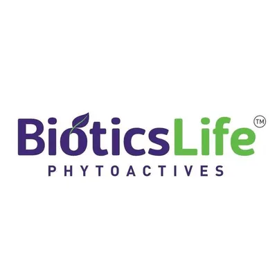 BioticsLife profile