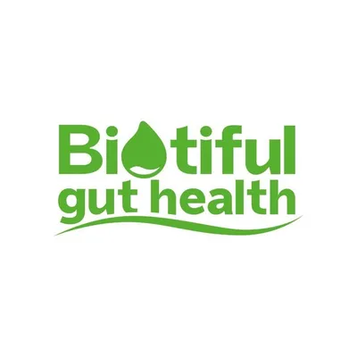 Biotiful Gut Health profile