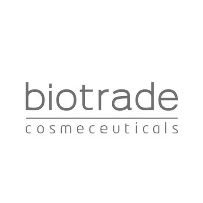 biotrade bulgaria profile