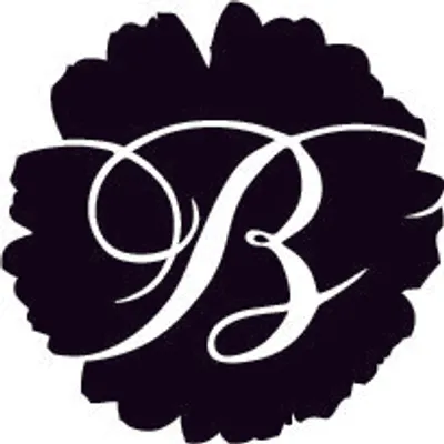 BIOXIDEA® Official profile