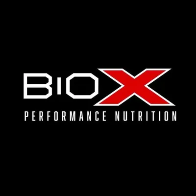 BioX Performance Nutrition profile