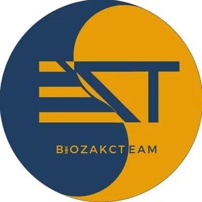 Biozakcteam profile