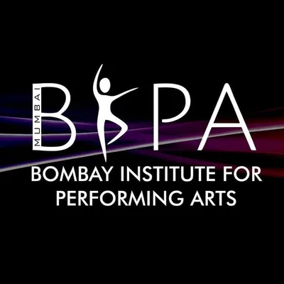 BIPA INDIA | Dance School profile
