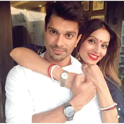 Bipasha Basu singh grover profile
