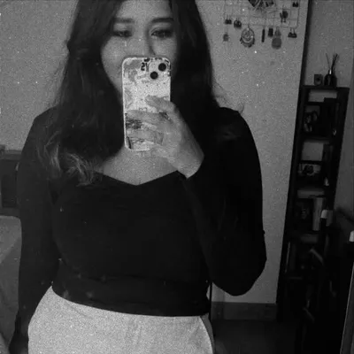Bipasha Mondal profile