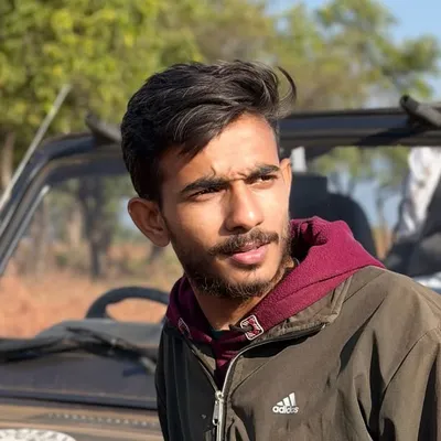 Chkradhar mahore profile