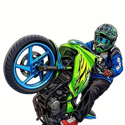 Bipin streetlordz profile