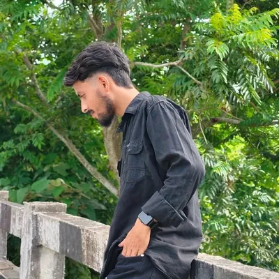 ๐๐ช๐ฑ๐ญ๐ฐ๐ฃ ๐๐ข๐ด๐จ๐ถ๐ฑ๐ต๐ข profile