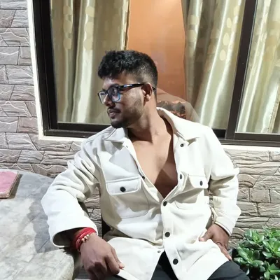 Bipro Dipghosh profile