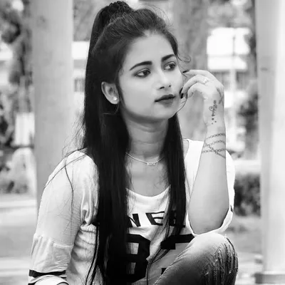 Bips Dey profile
