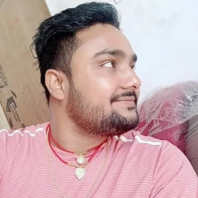 Bipul_Singh🧿 profile