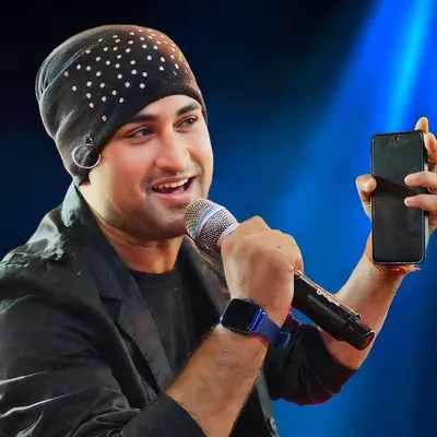 Bipul Dubey Chulbul profile