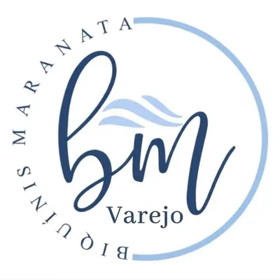 BIQUINIS MARANATA | VAREJO profile