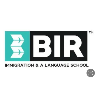 BIR IMMIGRATION & A LANGUAGE SCHOOL profile
