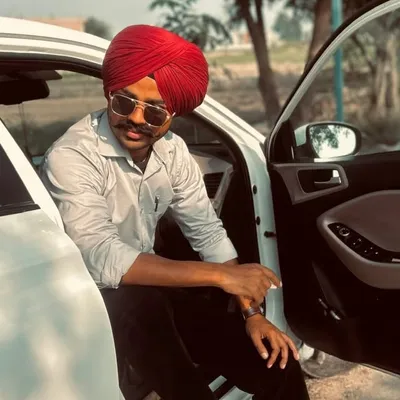 ਬੀਰ ਜੈਲ਼ਦਾਰ profile