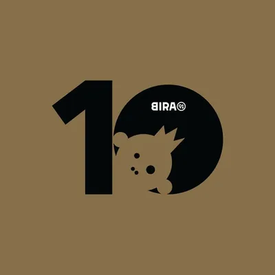 Bira 91 profile