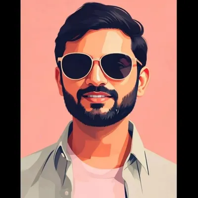 Vishu Birajdar profile