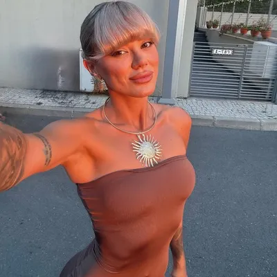 büşra profile