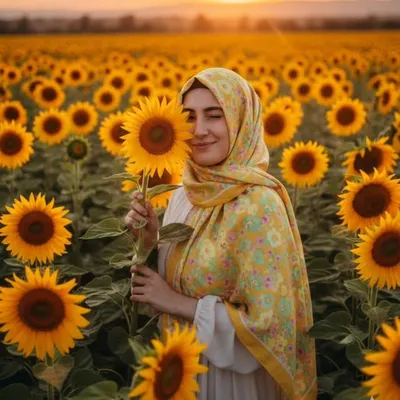 Bir Anneye Dair Herşey profile